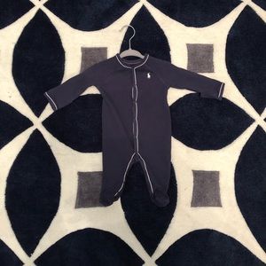 Ralph Lauren Sleeper